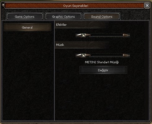 1-120 Official tanıtım görseli