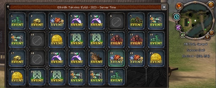 1-120 Official tanıtım görseli