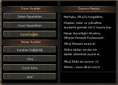 1-105 New School tanıtım görseli