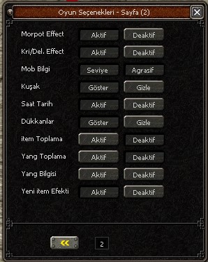 1-105 New School tanıtım görseli