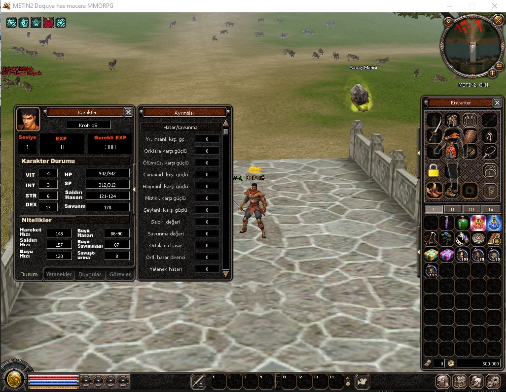 1-105 Orta Emek tanıtım görseli