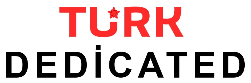 Turk Dedicated