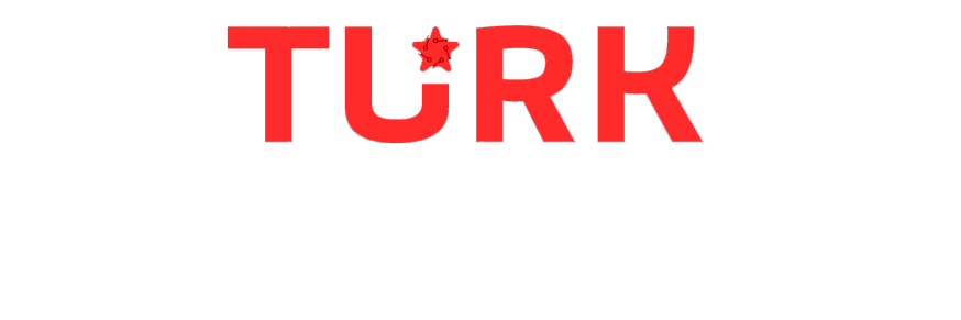 Turk Dedicated